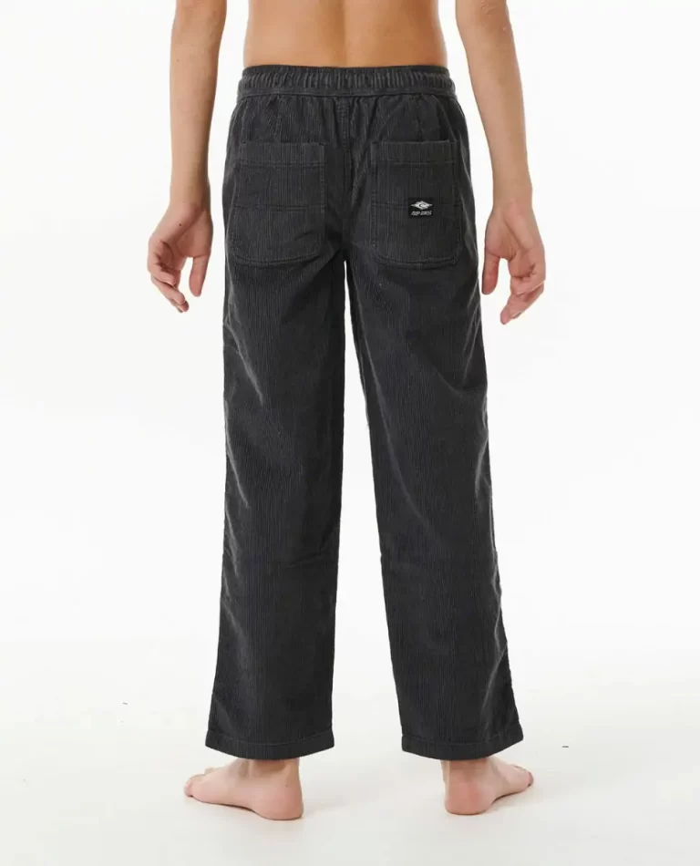 Pants Rip Curl Surf Cord Pant Kids - Image 3