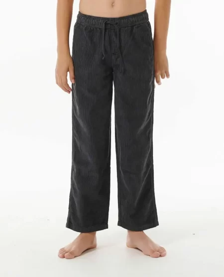 Pants Rip Curl Surf Cord Pant Kids