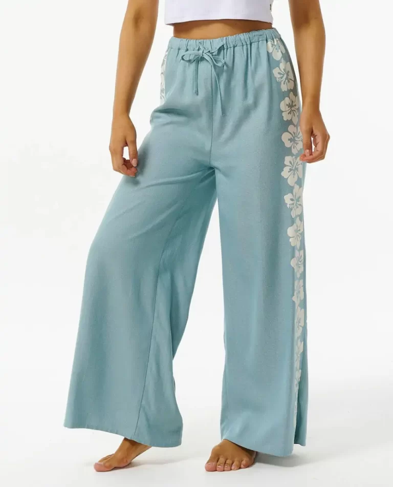 Pants Women Hibiscus Heat Pant Rip Curl - Image 2