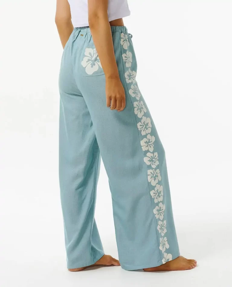 Pants Women Hibiscus Heat Pant Rip Curl - Image 3