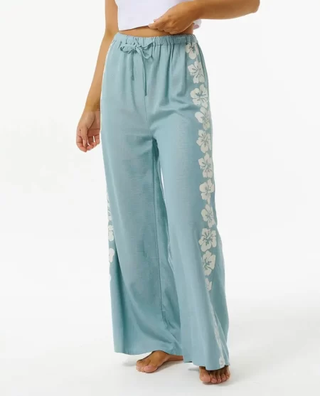 Pants Women Hibiscus Heat Pant Rip Curl