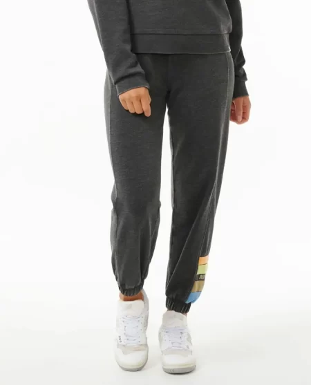 Pants Women Rip Curl High Tide Track Pants