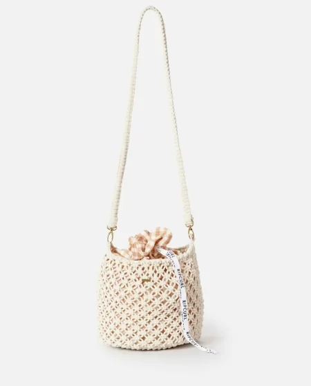 Premium Surf Bucket Bag Women Rip Curl Luggage & Travel