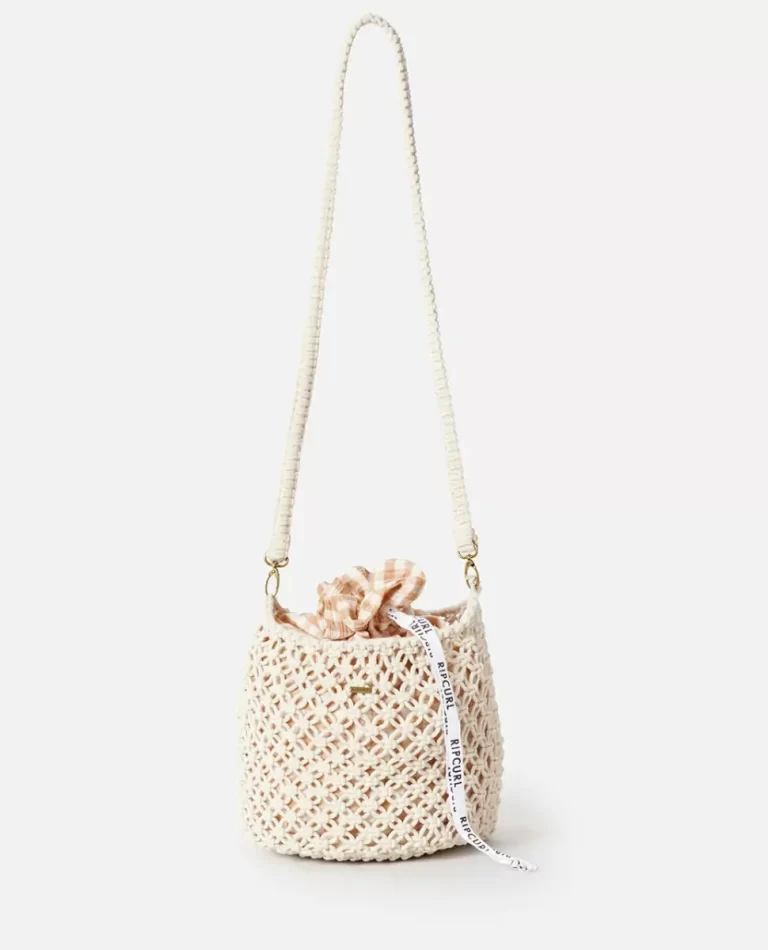 Premium Surf Bucket Bag Women Rip Curl Luggage & Travel