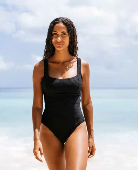 Premium Surf D Rip Curl Women One Pieces