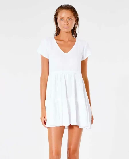 Premium Surf Dress Rip Curl Women Dresses & Rompers