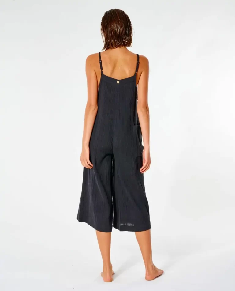 Premium Surf Jumpsuit Rip Curl Dresses & Rompers Women - Image 2