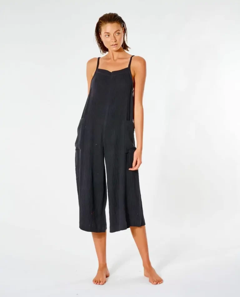 Premium Surf Jumpsuit Rip Curl Dresses & Rompers Women - Image 4