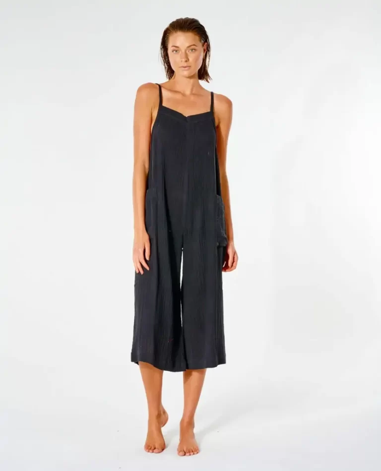 Premium Surf Jumpsuit Rip Curl Dresses & Rompers Women