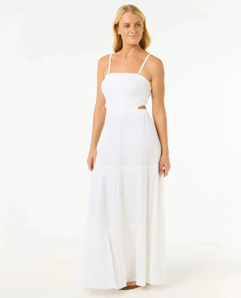 Premium Surf Maxi Dress Dresses & Rompers Rip Curl Women - Image 2