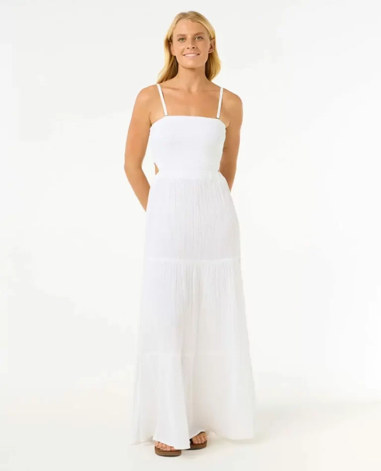 Premium Surf Maxi Dress Dresses & Rompers Rip Curl Women - Image 4