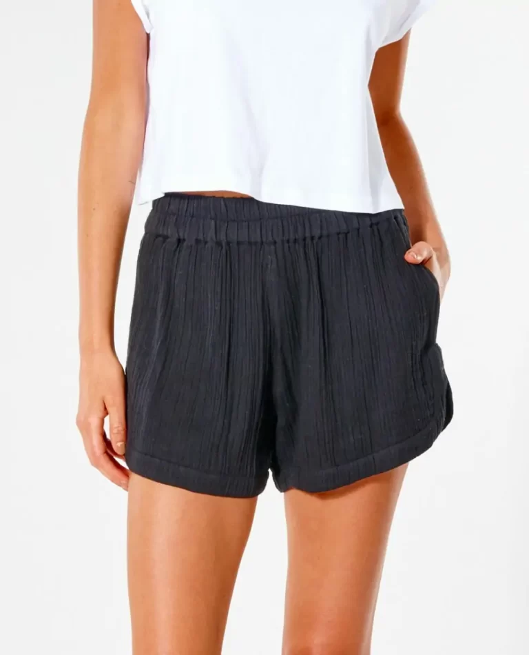 Premium Surf Short Women Shorts Rip Curl - Image 3
