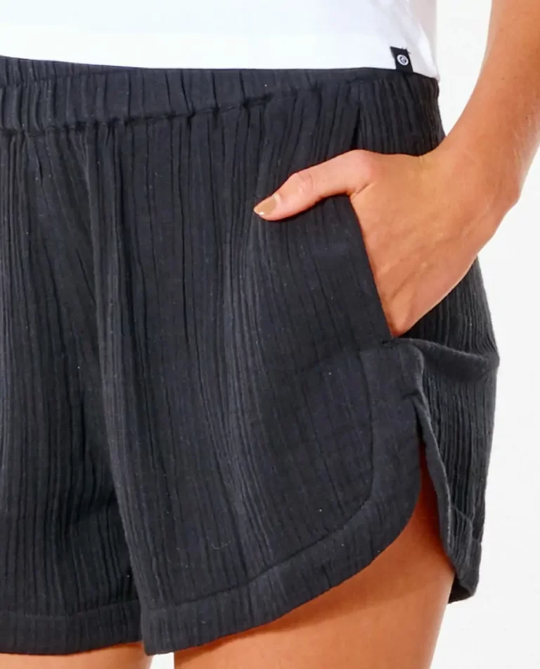 Premium Surf Short Women Shorts Rip Curl - Image 5