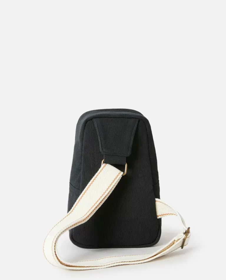 Premium Surf Sling Bag Luggage & Travel Women Rip Curl - Image 3