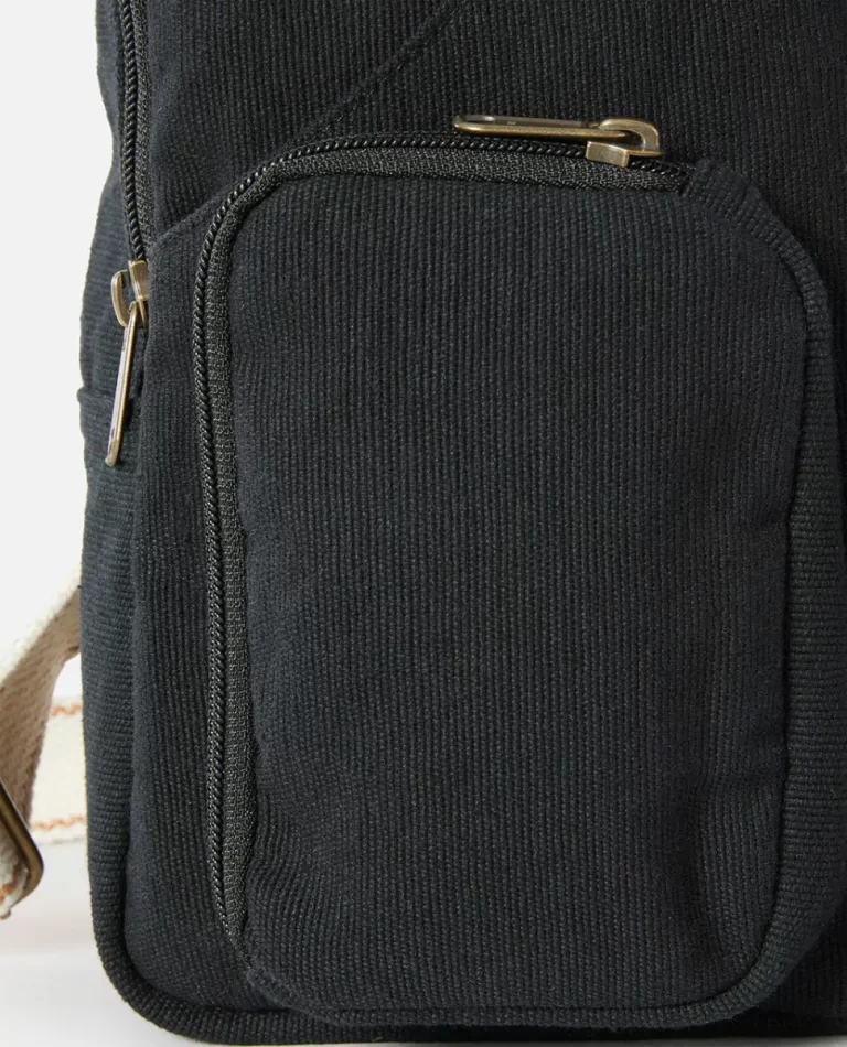 Premium Surf Sling Bag Luggage & Travel Women Rip Curl - Image 4