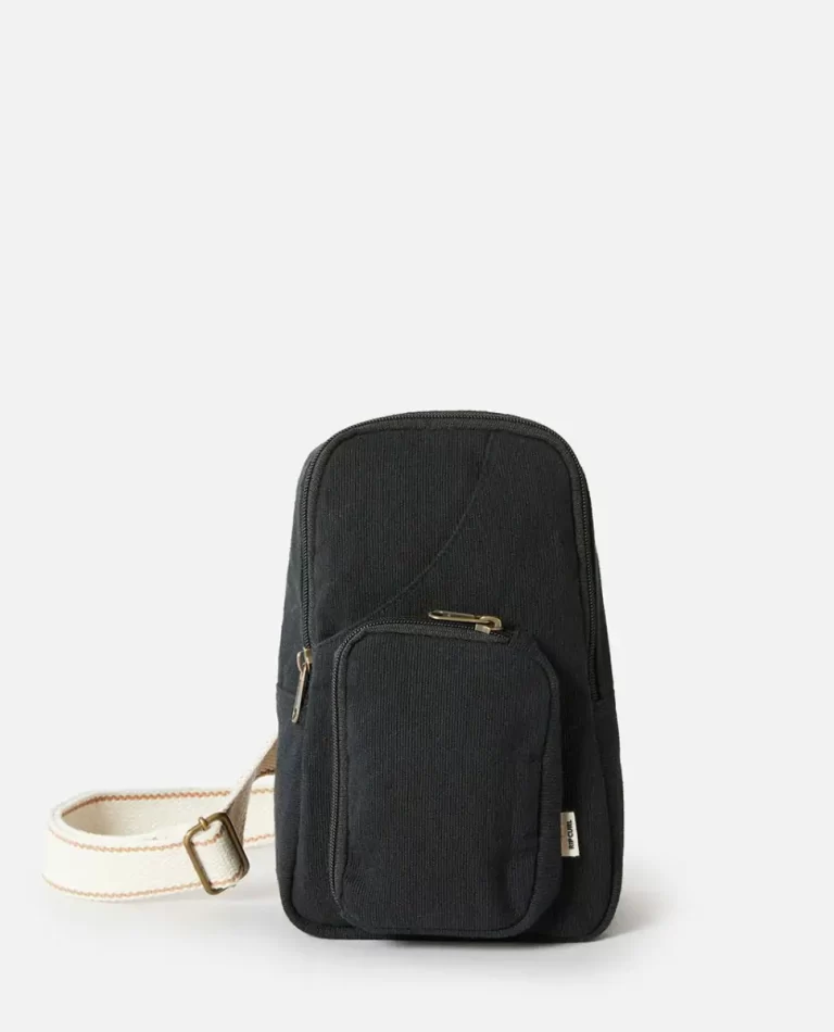 Premium Surf Sling Bag Luggage & Travel Women Rip Curl