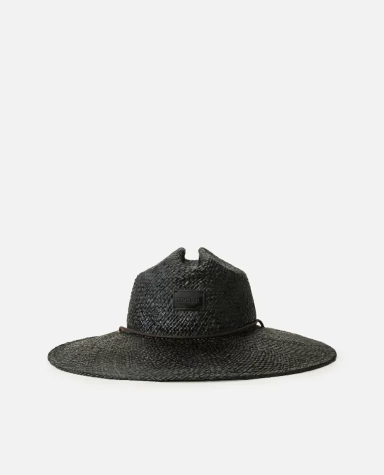 Premium Surf Straw Hat Rip Curl Women Hats & Beanies - Image 2