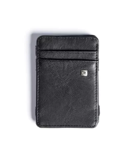 Pu Magic Wallet Mens Wallets Rip Curl