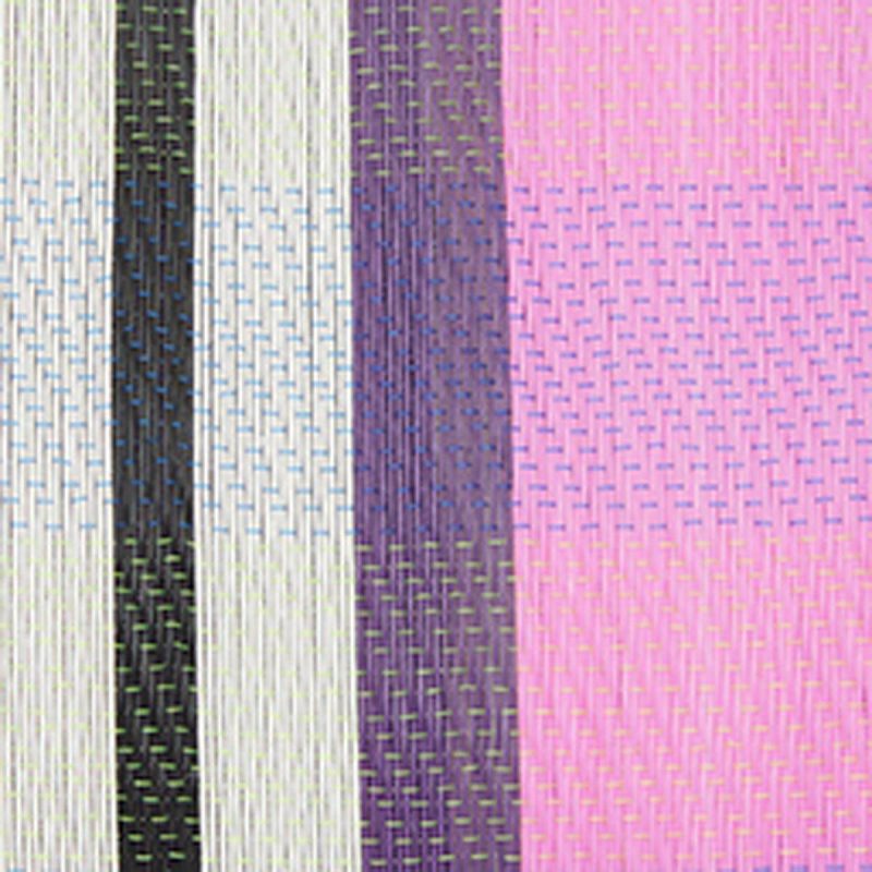Purple Women Powden Bag Clutches & Small Leather Goods Isabel Marant - Image 5