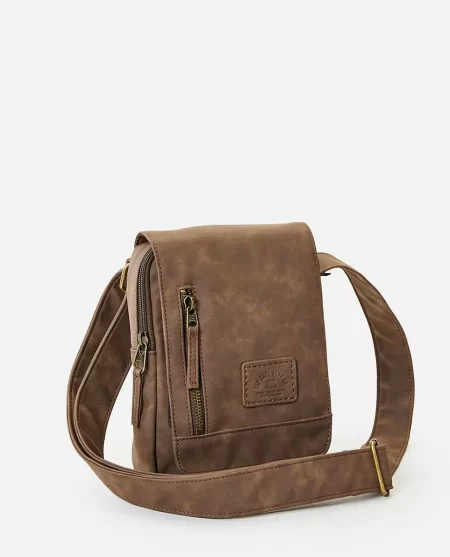 Purses & Wallets Leazard Pouch Women Rip Curl