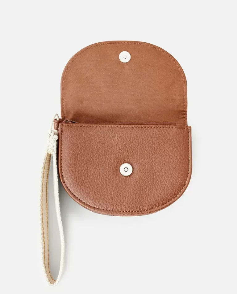 Purses & Wallets Rip Curl Women Premium Surf Wallet - Image 3