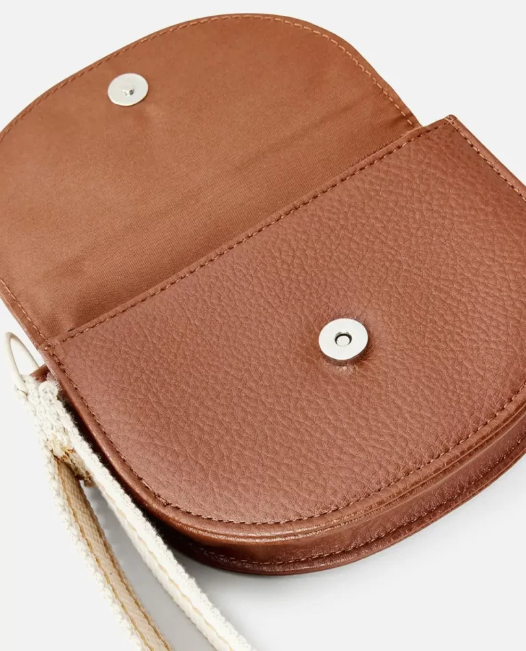 Purses & Wallets Rip Curl Women Premium Surf Wallet - Image 4