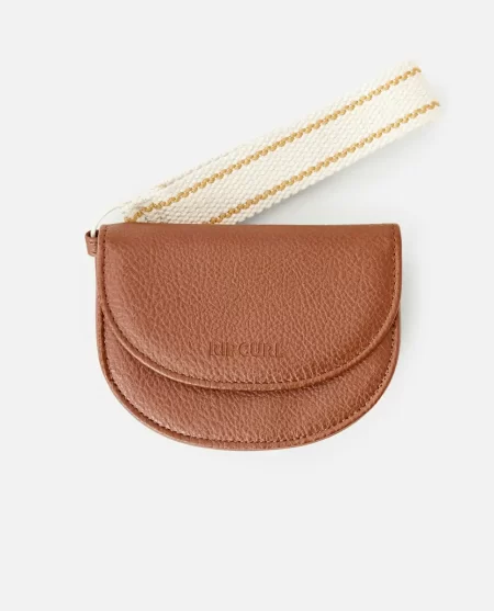 Purses & Wallets Rip Curl Women Premium Surf Wallet