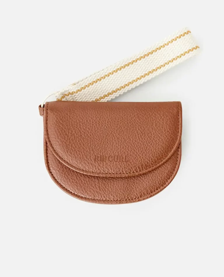 Purses & Wallets Rip Curl Women Premium Surf Wallet