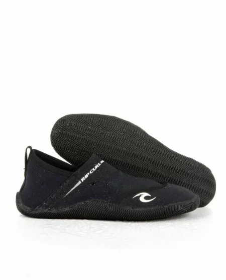 Reefwalker Booties Mens Booties Gloves & Hoods Rip Curl