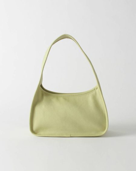 Rejina Pyo Everyday Women Sofia Bag Leather Apple