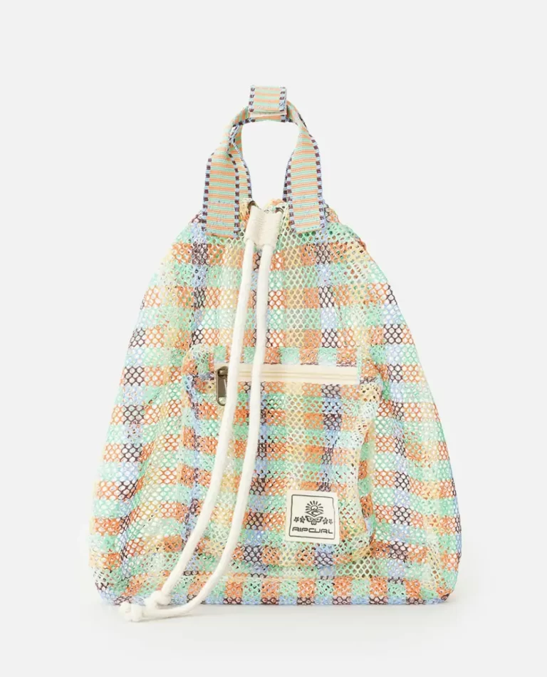 Revival Sand Free 13L Backpack Rip Curl Backpacks & Bags Women