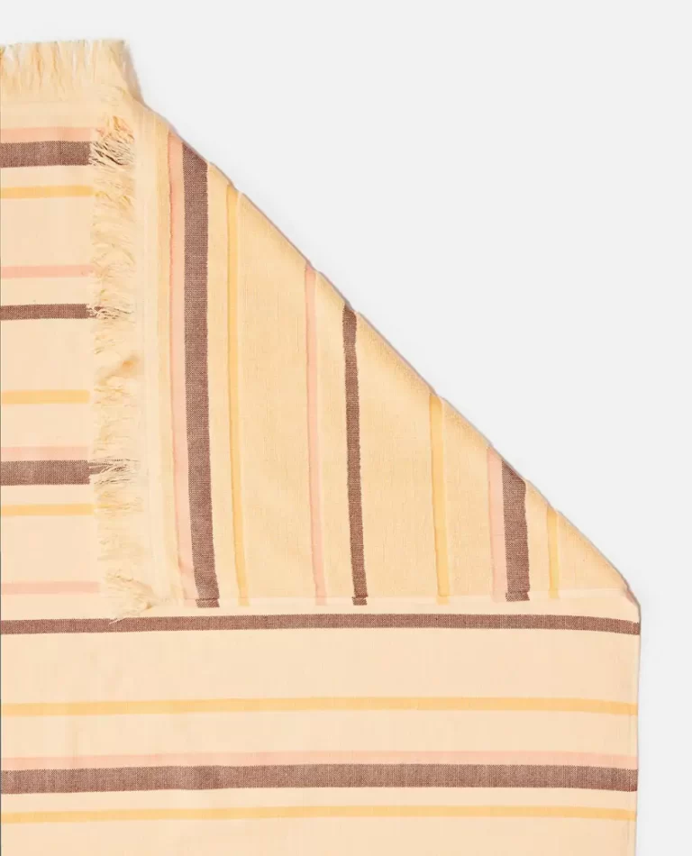Revival Terry Towel Rip Curl Women Towels - Image 4