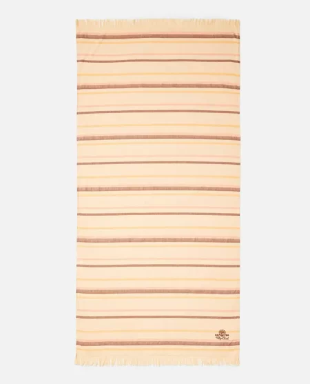 Revival Terry Towel Rip Curl Women Towels