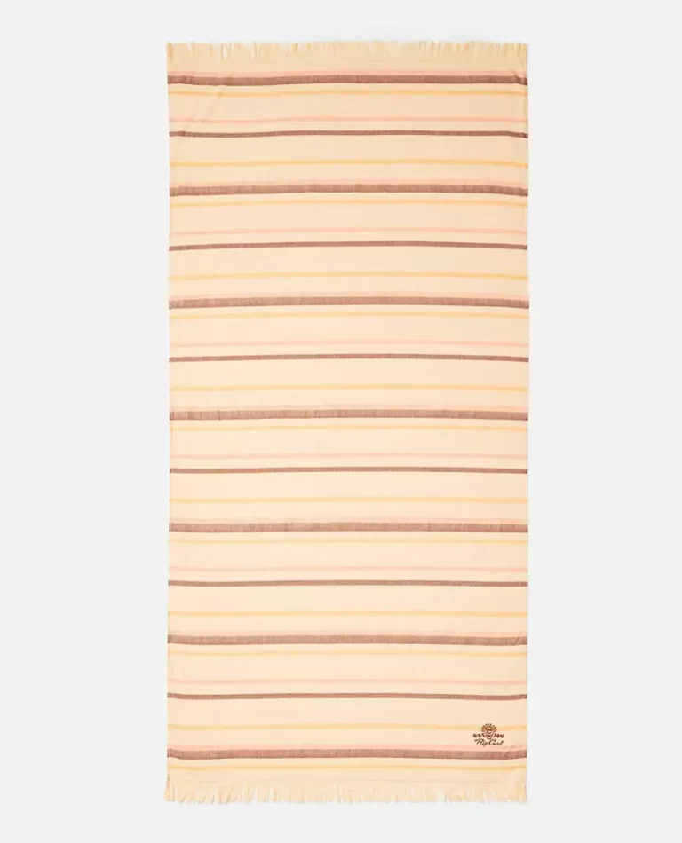 Revival Terry Towel Rip Curl Women Towels