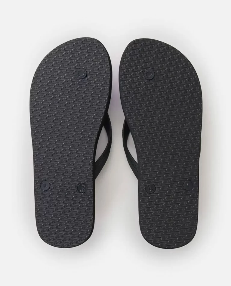 Rip Curl Accessories Foamies Bloom Open Toe Mens - Image 4