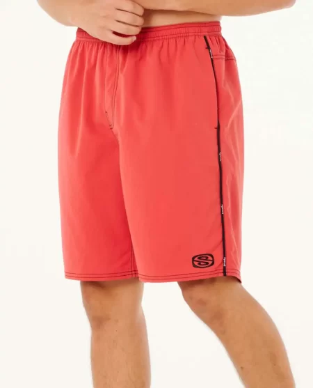 Rip Curl Archive 20" Volley Mens Boardshorts