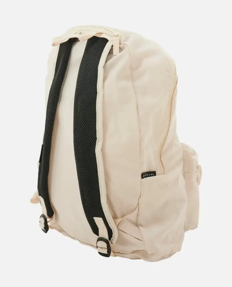 Rip Curl Backpacks & Bags Mens Eco Packable 17L Backpack - Image 2