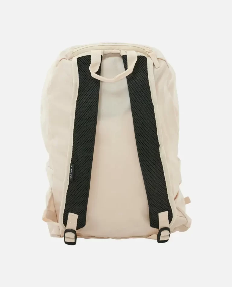 Rip Curl Backpacks & Bags Mens Eco Packable 17L Backpack - Image 3