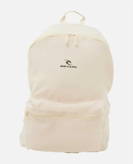 Rip Curl Backpacks & Bags Mens Eco Packable 17L Backpack