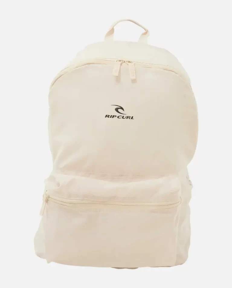 Rip Curl Backpacks & Bags Mens Eco Packable 17L Backpack