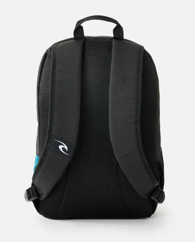 Rip Curl Backpacks & Bags Mens Future Evolution Evo 24L Backpack - Image 3