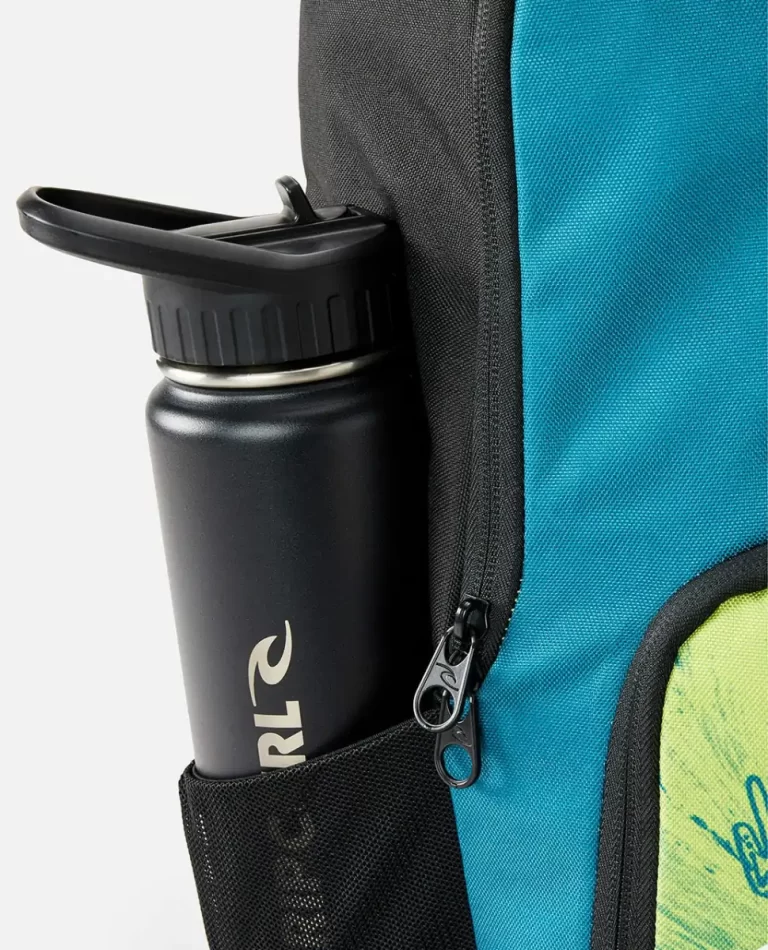 Rip Curl Backpacks & Bags Mens Future Evolution Evo 24L Backpack - Image 5