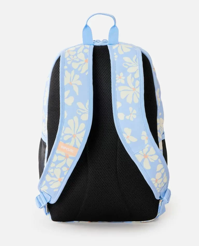 Rip Curl Backpacks & Bags Ozone 2.0 30L Backpack Women - Image 3