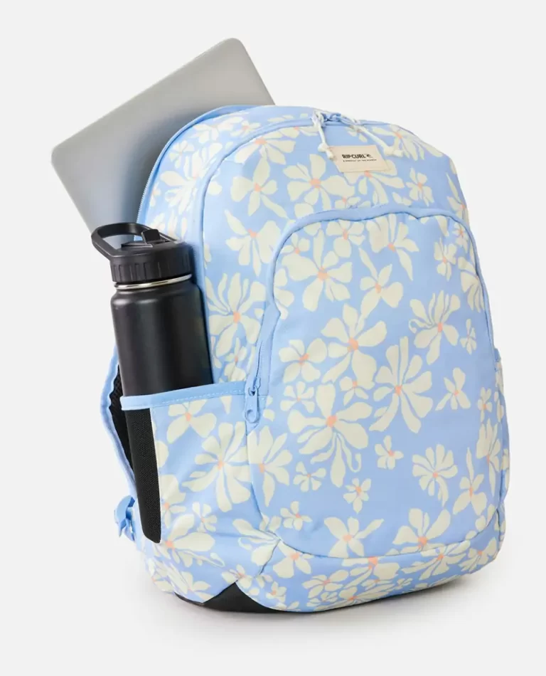 Rip Curl Backpacks & Bags Ozone 2.0 30L Backpack Women - Image 4