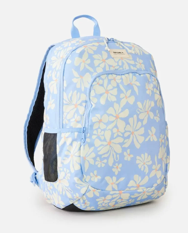 Rip Curl Backpacks & Bags Ozone 2.0 30L Backpack Women