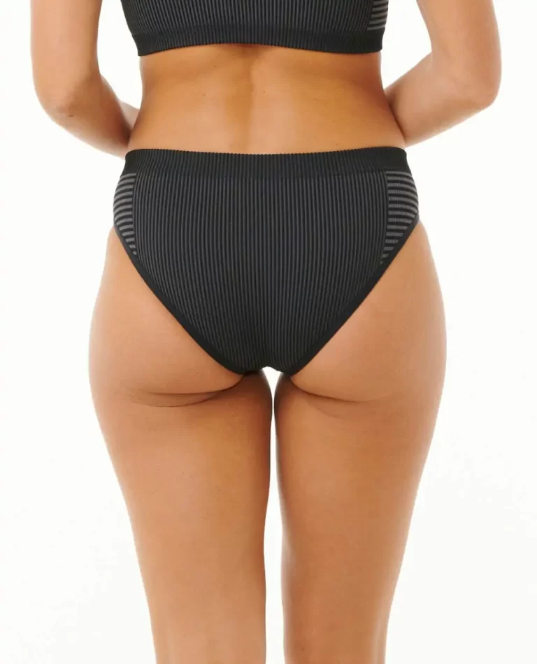 Rip Curl Bikini Bottoms Women The One 2.0 Bottom - Image 2