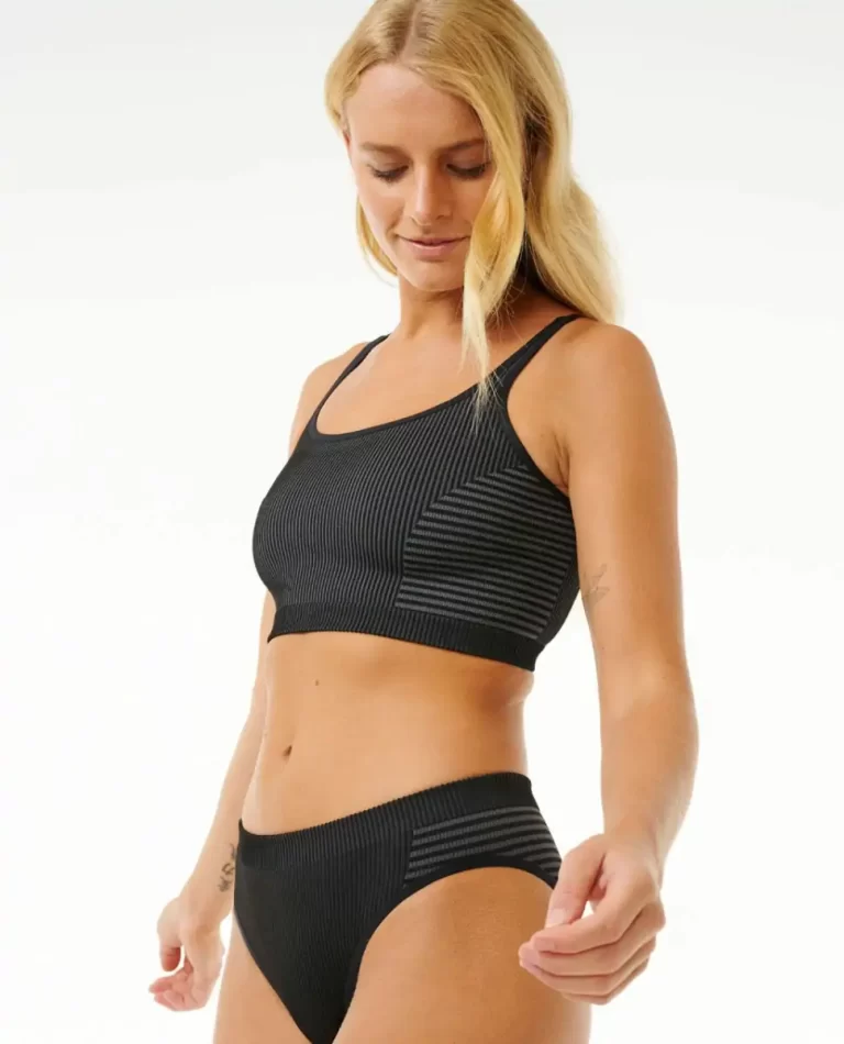 Rip Curl Bikini Bottoms Women The One 2.0 Bottom