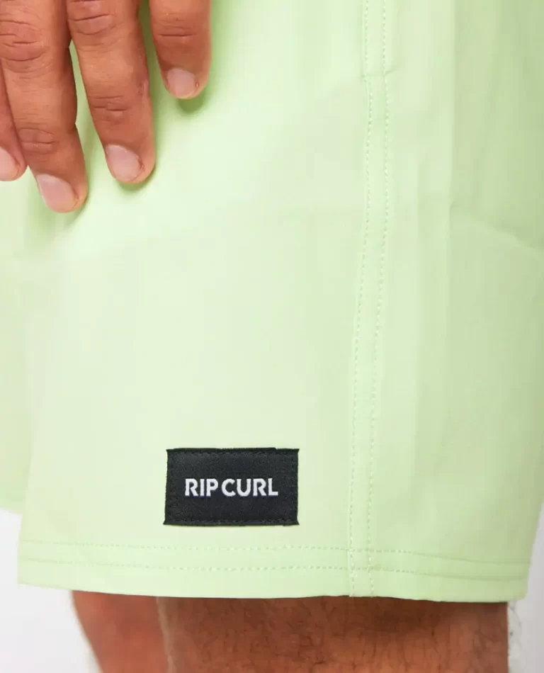 Rip Curl Boardshorts Daily 16" Volley Mens - Image 2