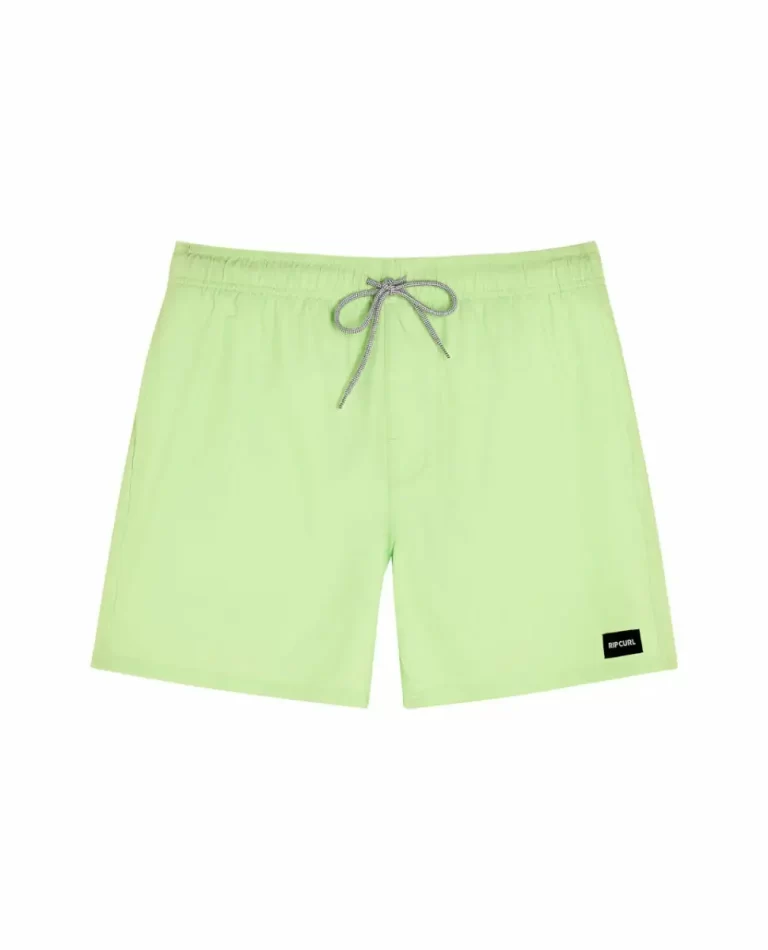 Rip Curl Boardshorts Daily 16" Volley Mens - Image 3