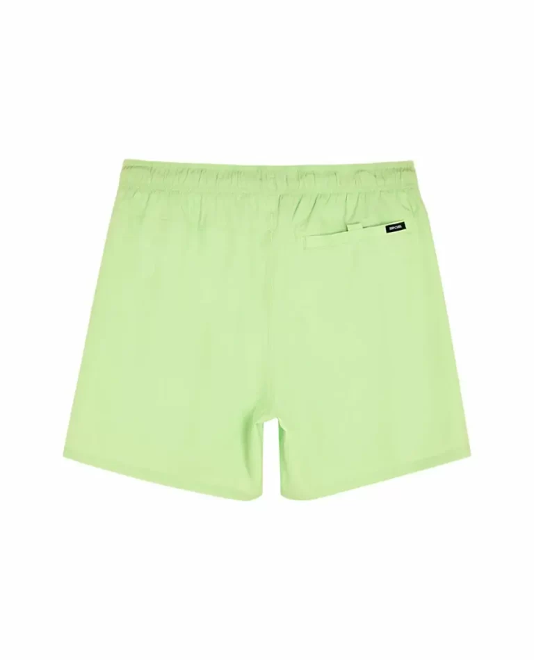 Rip Curl Boardshorts Daily 16" Volley Mens - Image 4